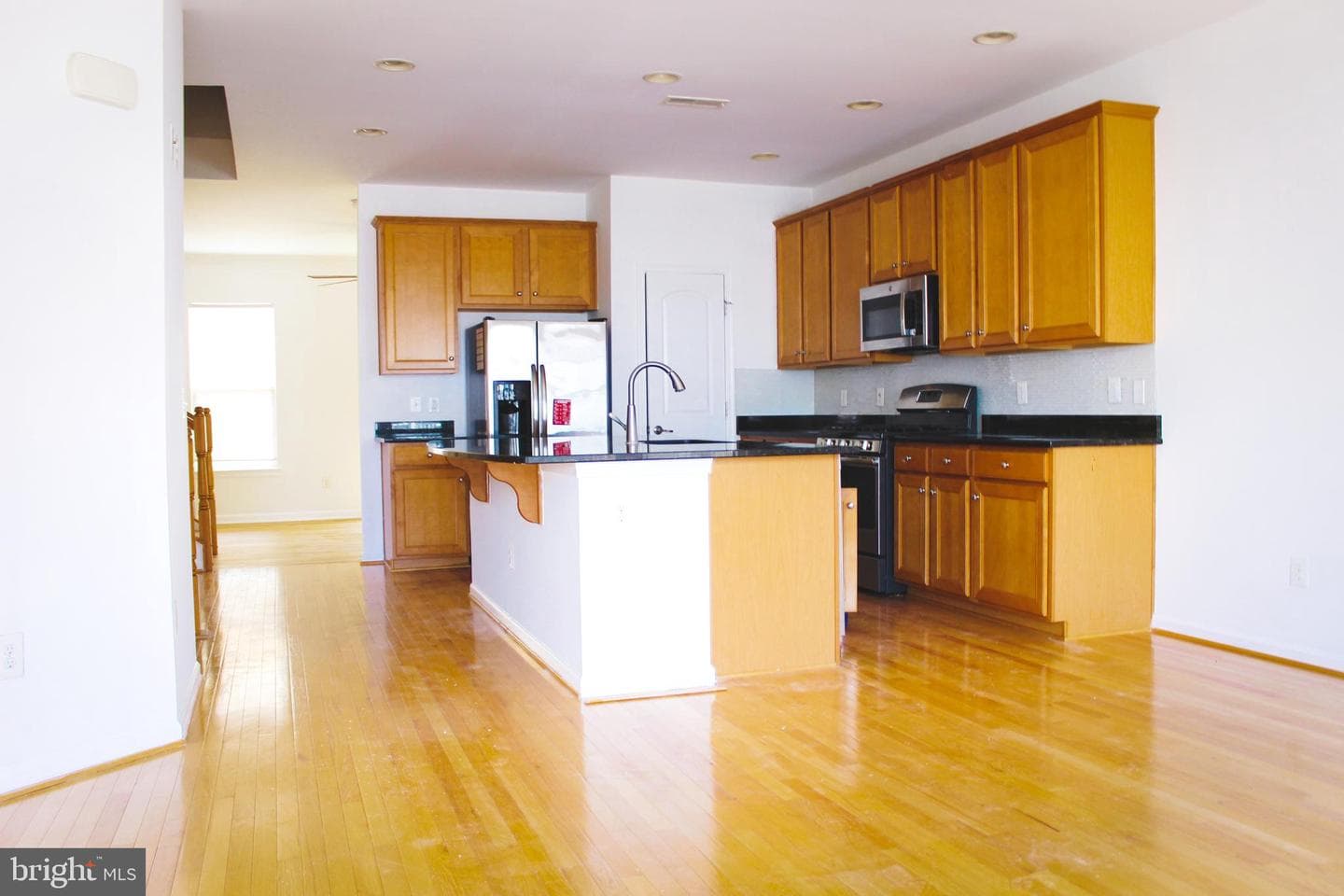 44035 PEIROSA TERRACE