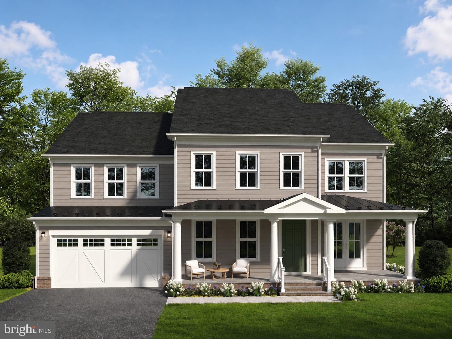 330 RUNNER STONE COURT