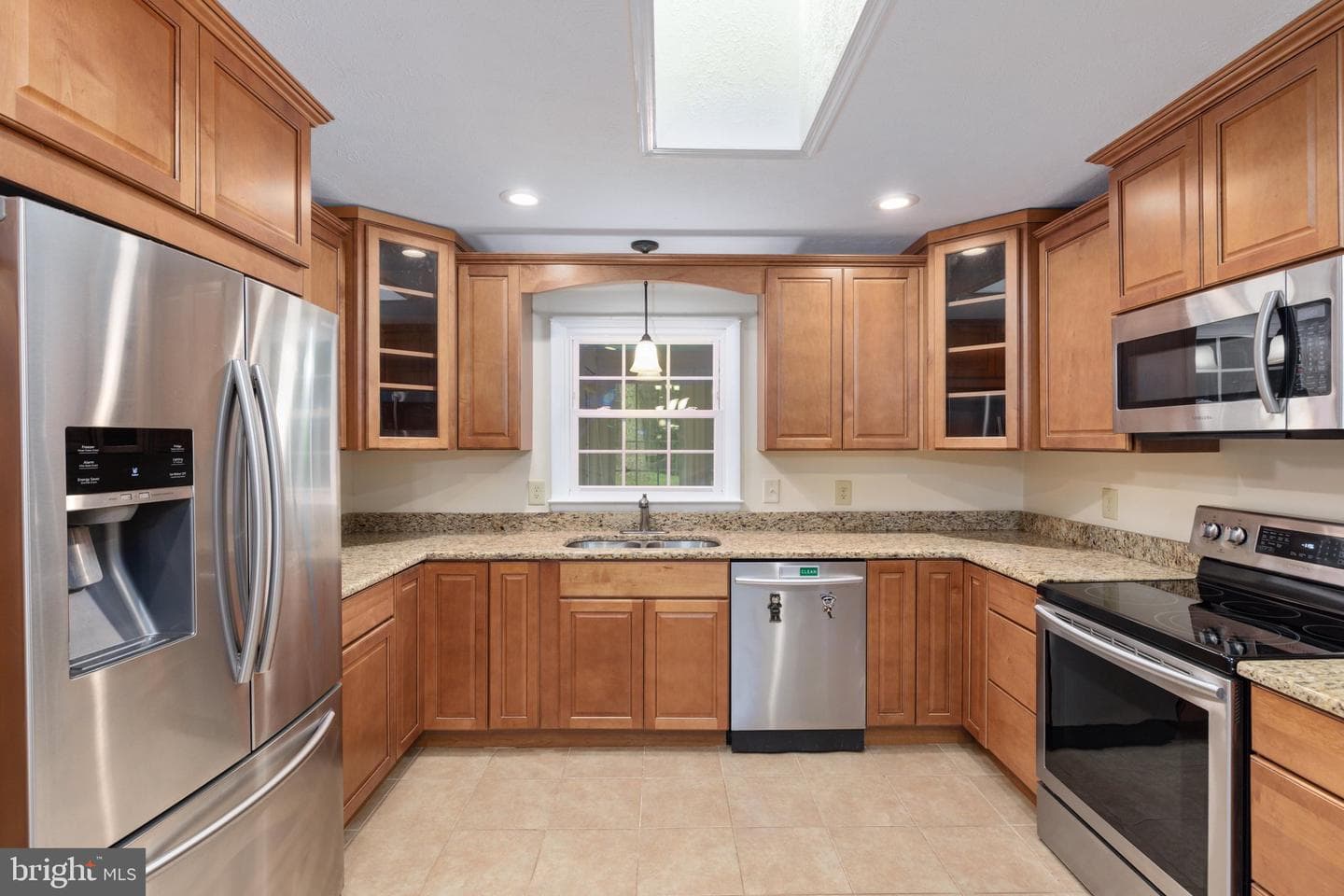 13777 CORONADO COURT - Photo 1