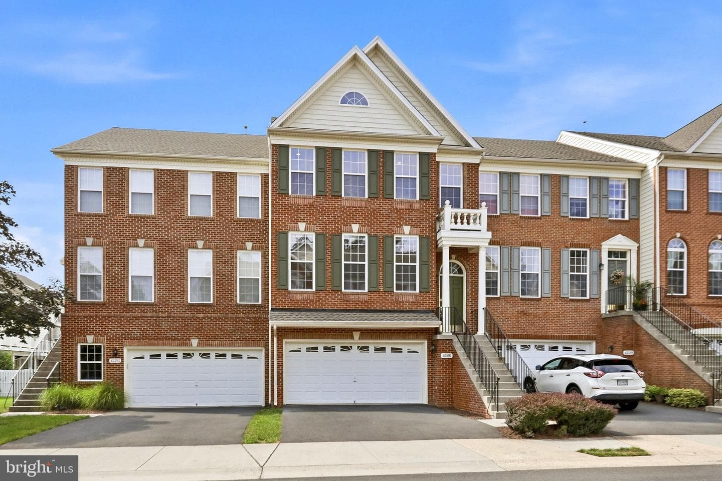 43391 FRENCHMANS CREEK TERRACE - Photo 1
