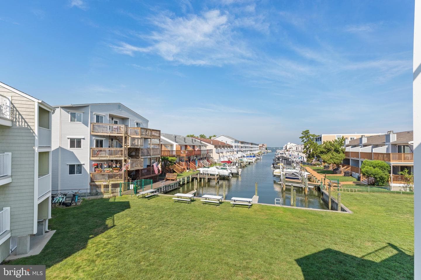 9203 RUSTY ANCHOR ROAD A3
