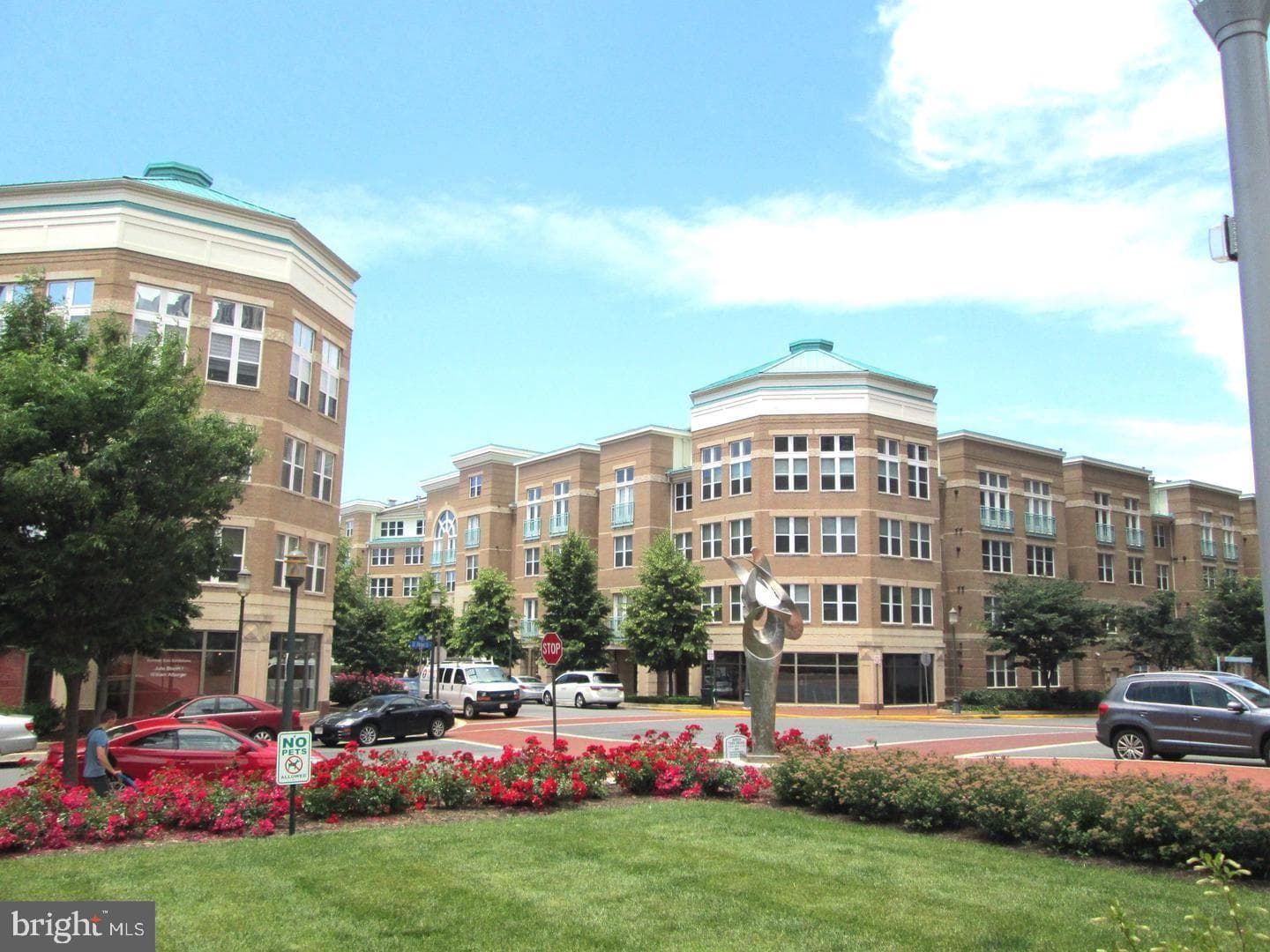 12000 MARKET STREET 175