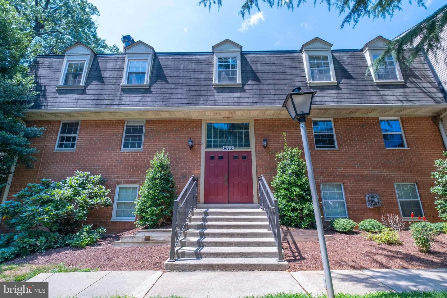 872 COLLEGE PARKWAY 301