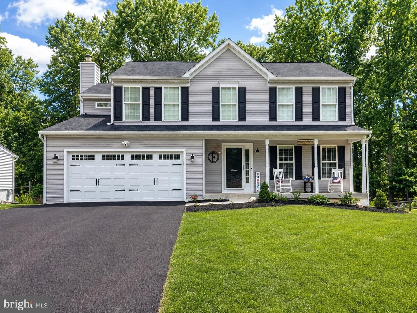 59 BRIARWOOD DRIVE
