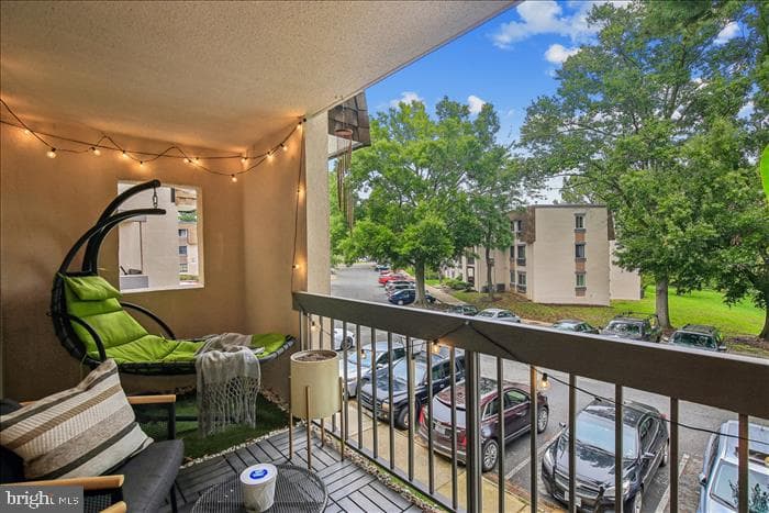 3803 LARAMIE PLACE 122E