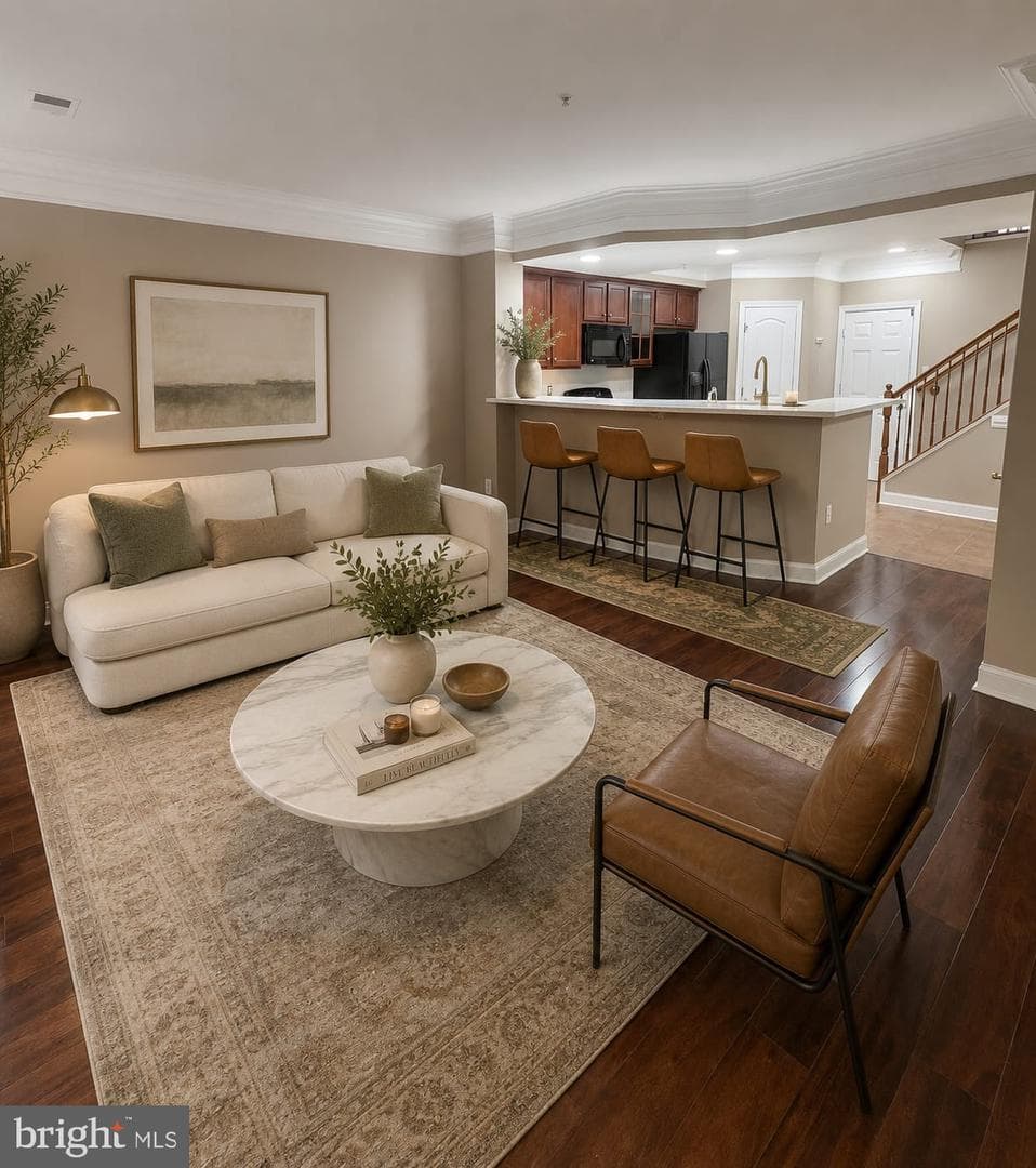 14847 CLOVERDALE ROAD 86