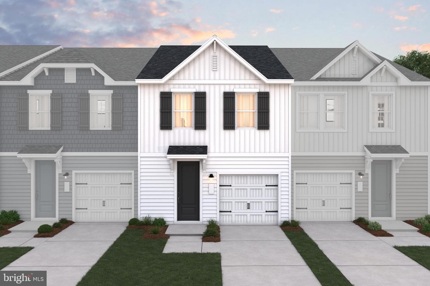 306 CLEMENT LOOP