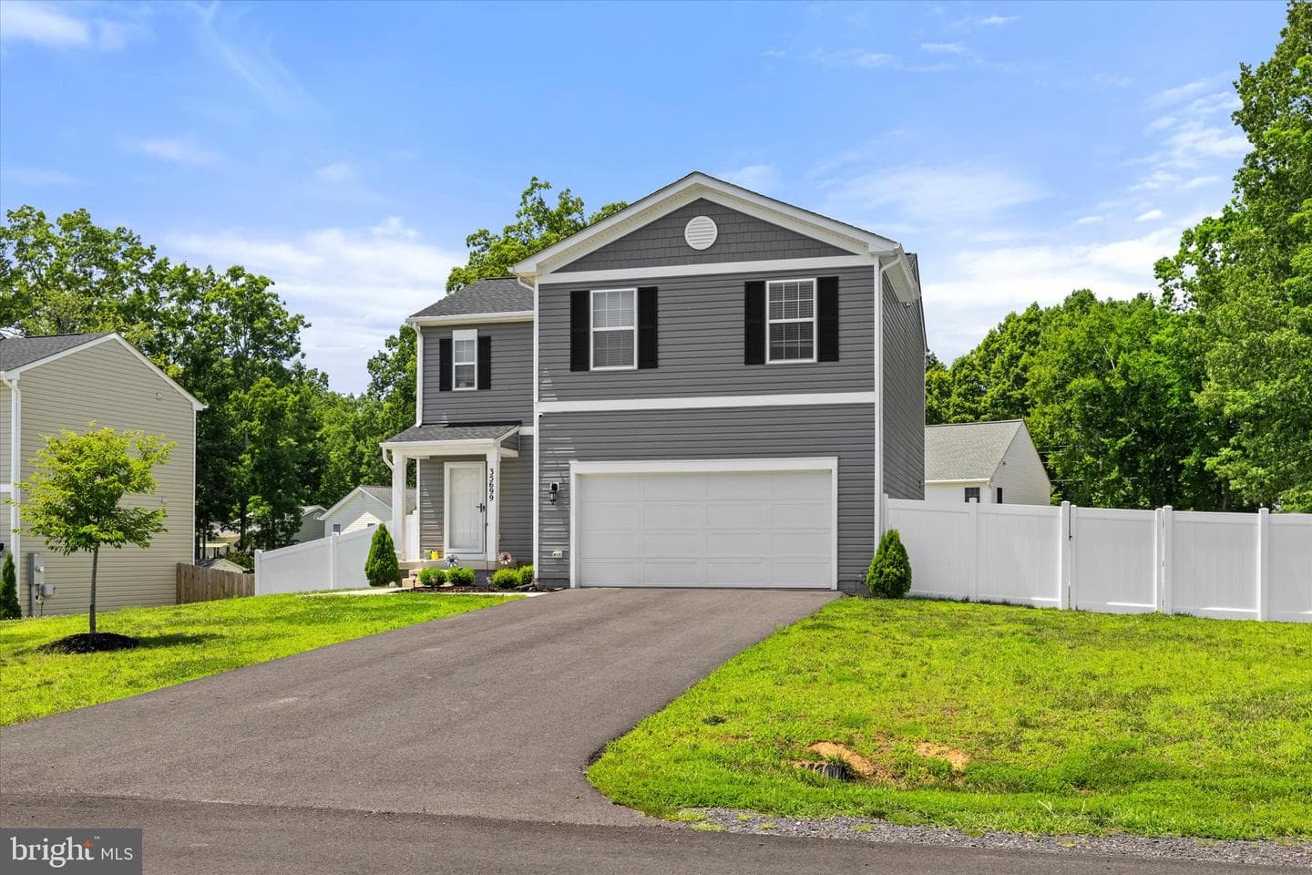 35699 PINE NEEDLE LANE