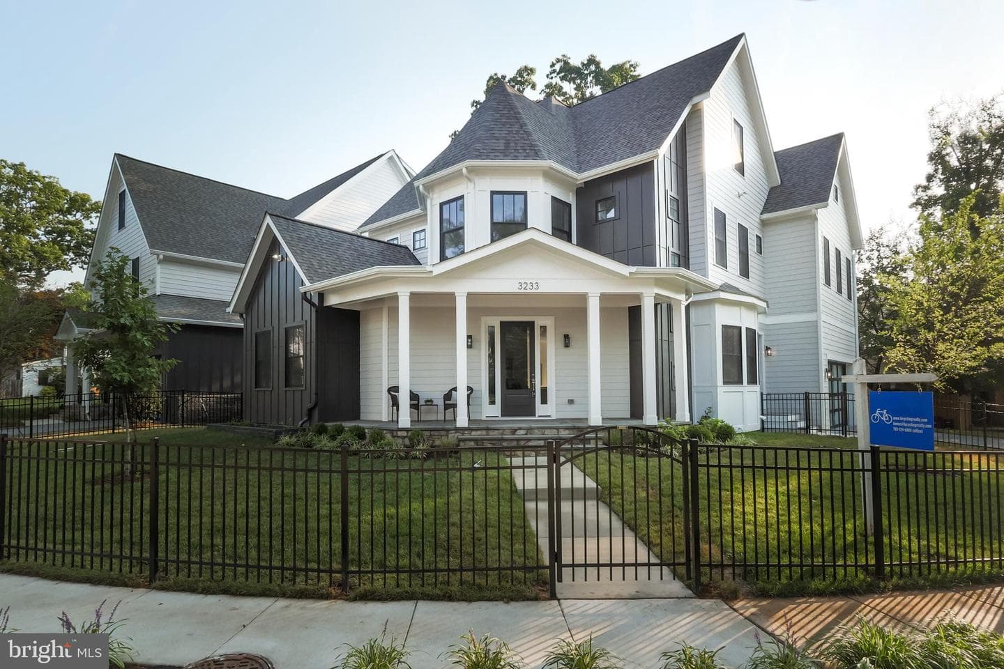 3233 4TH STREET