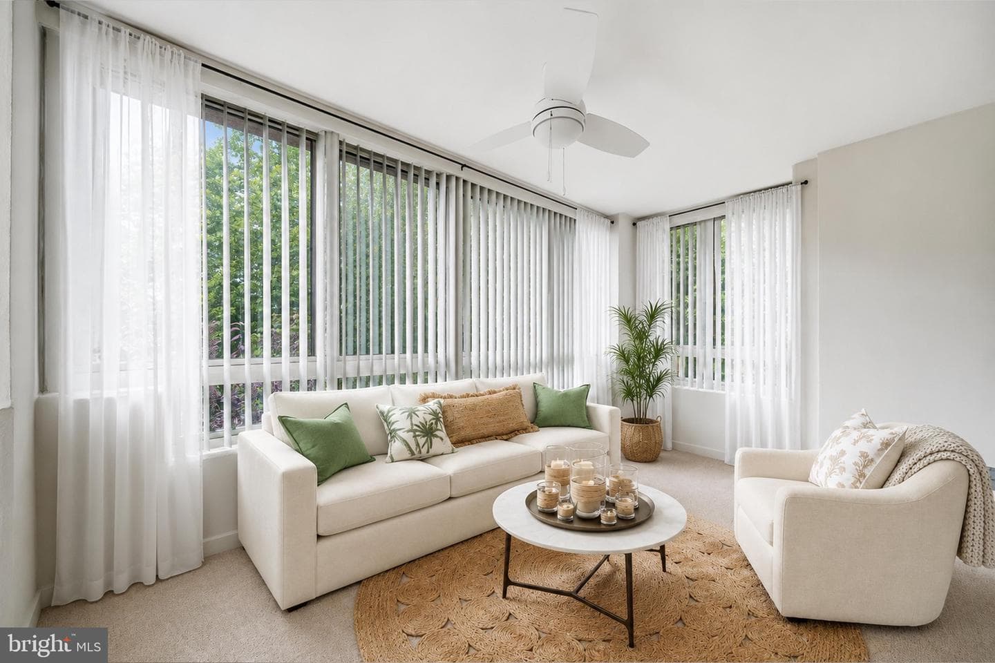 14809 Pennfield Cir, Silver Spring, MD 20906-1590, United States