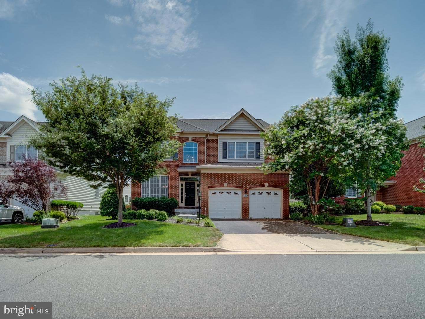 43320 Barnstead Dr, Ashburn, VA 20148-7198, United States