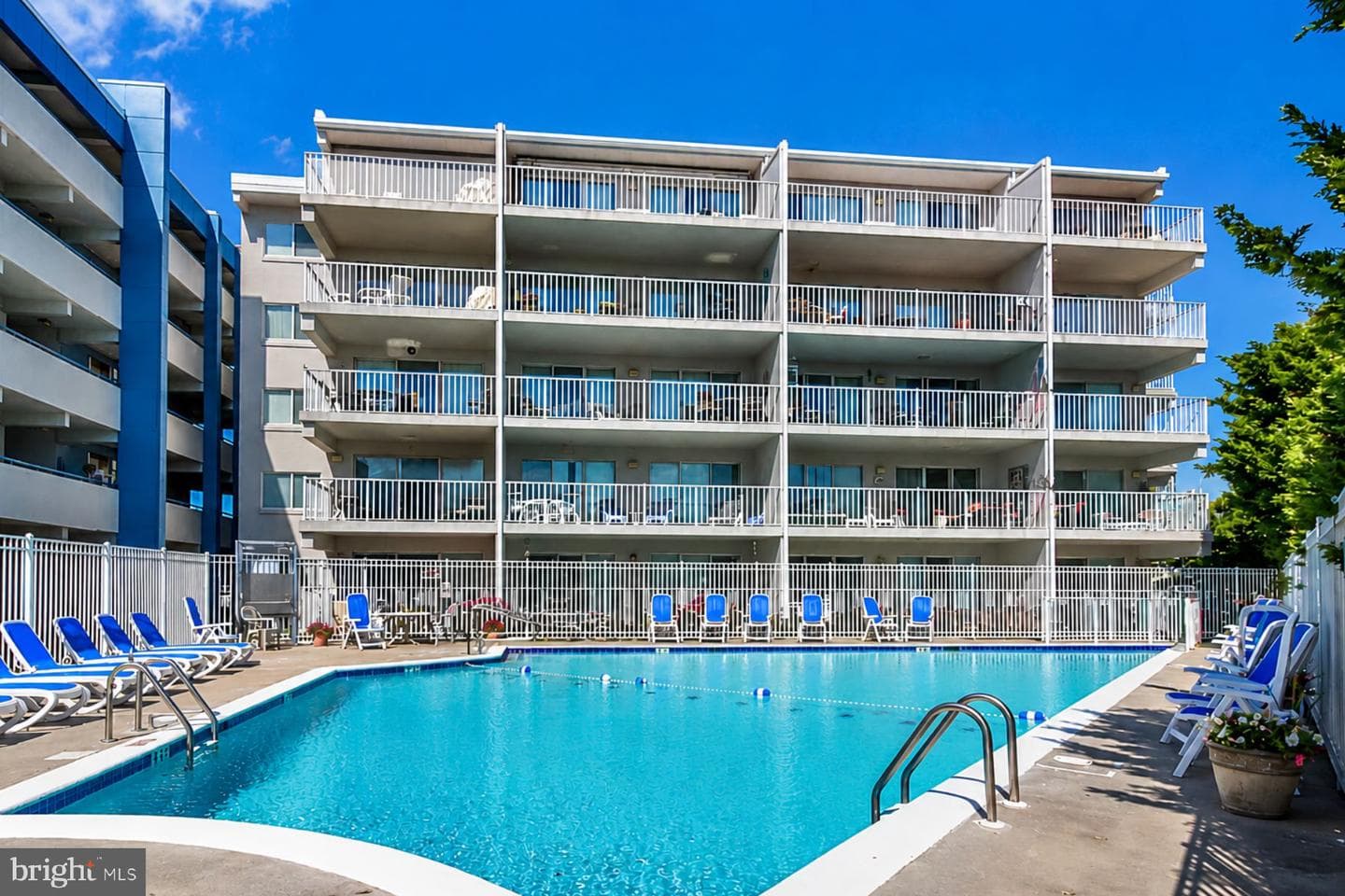 7901 COASTAL HIGHWAY C10303