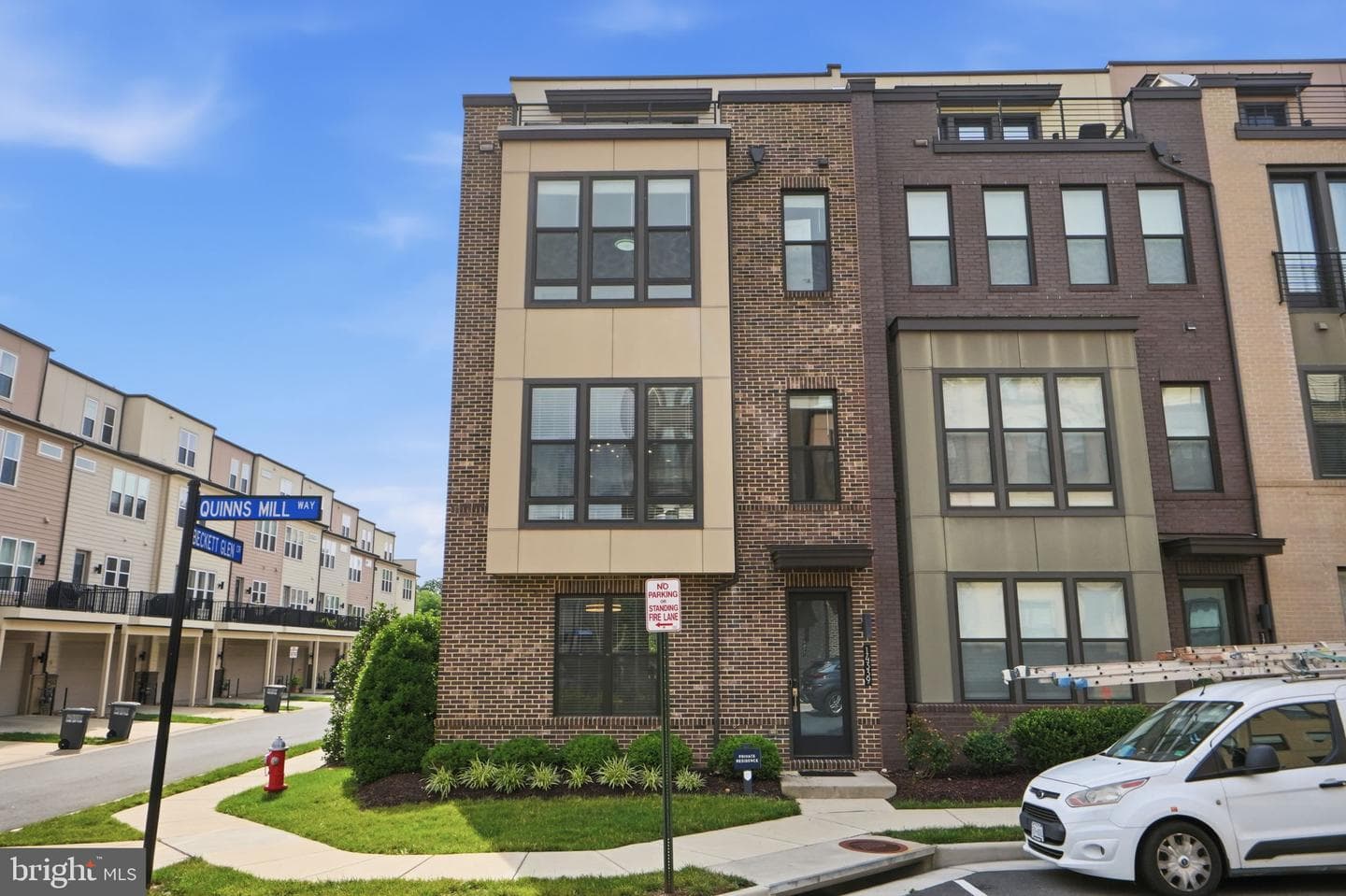 14339 BECKETT GLEN CIRCLE