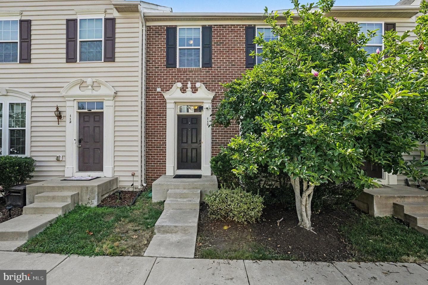 110 BANCROFT DRIVE 87