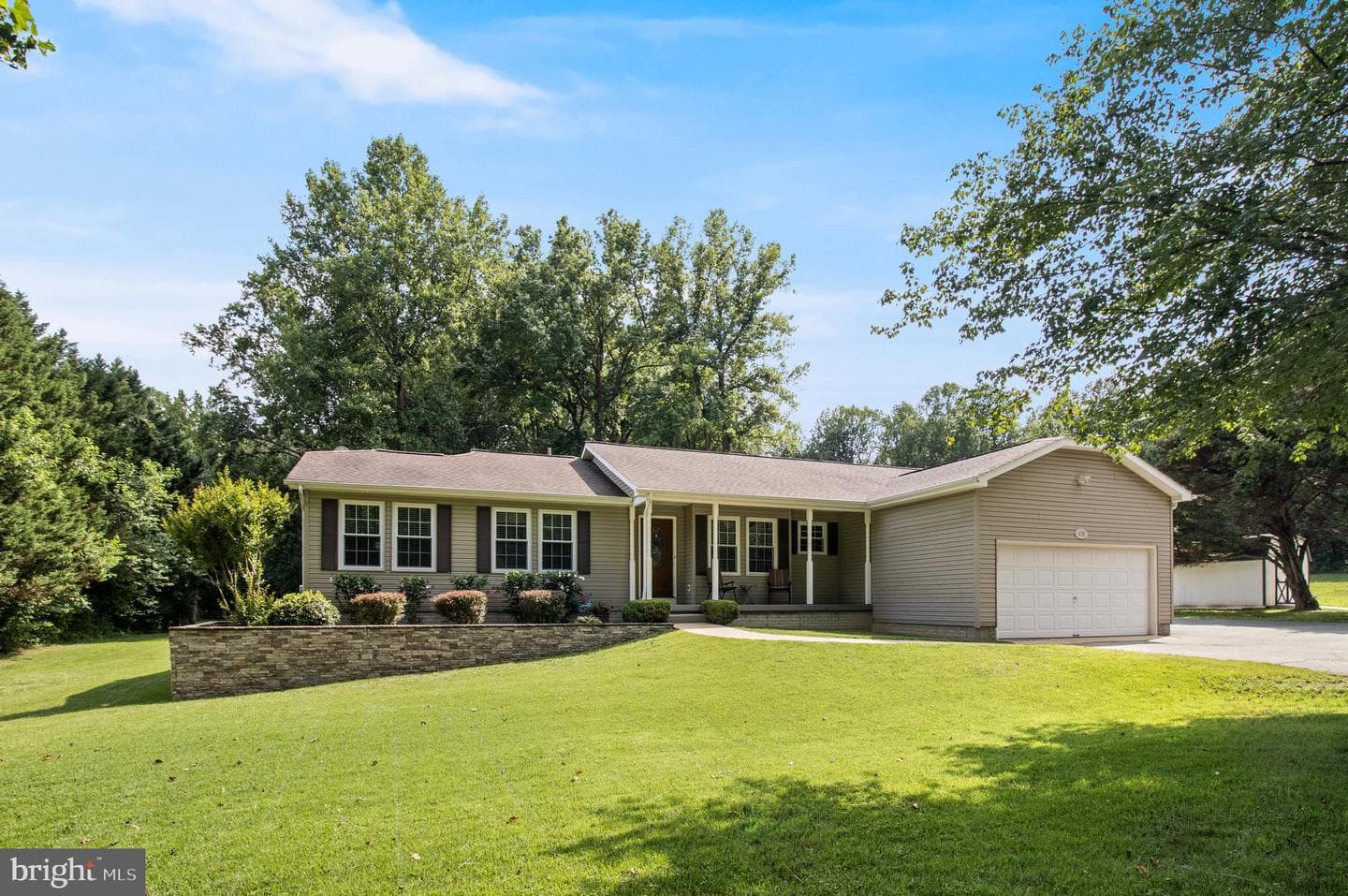 4785 ROANOKE PLACE