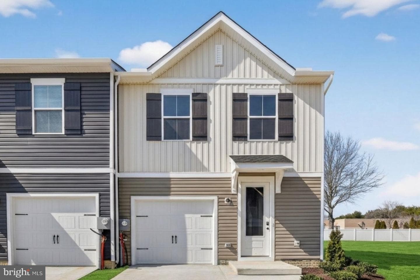 427 SIKA DRIVE