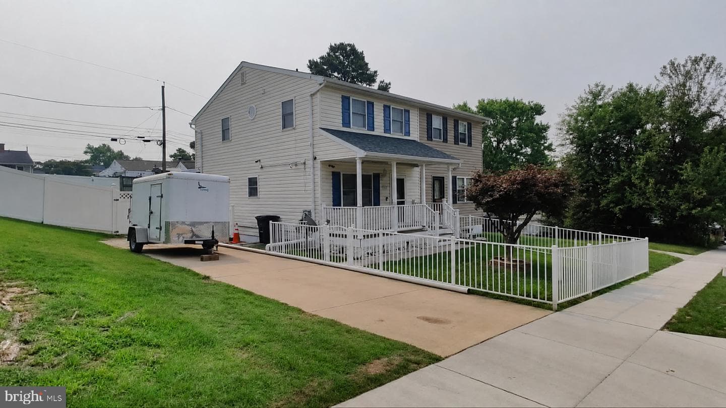 830 BENTWILLOW DRIVE