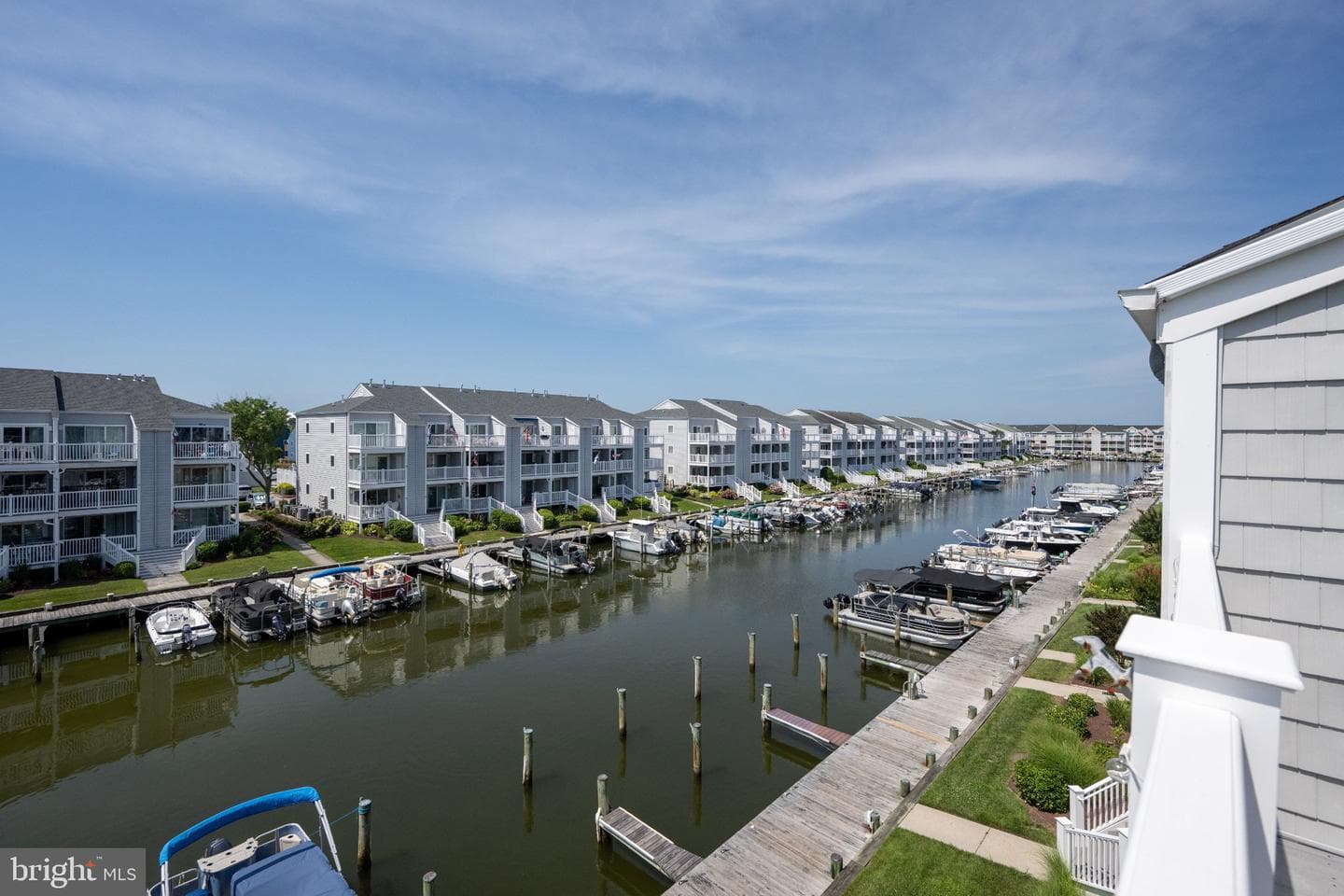 12401 Jamaica Ave, Ocean City, MD 21842-6510, United States