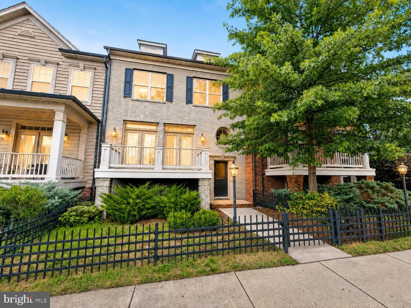 43348 OLD RYAN ROAD