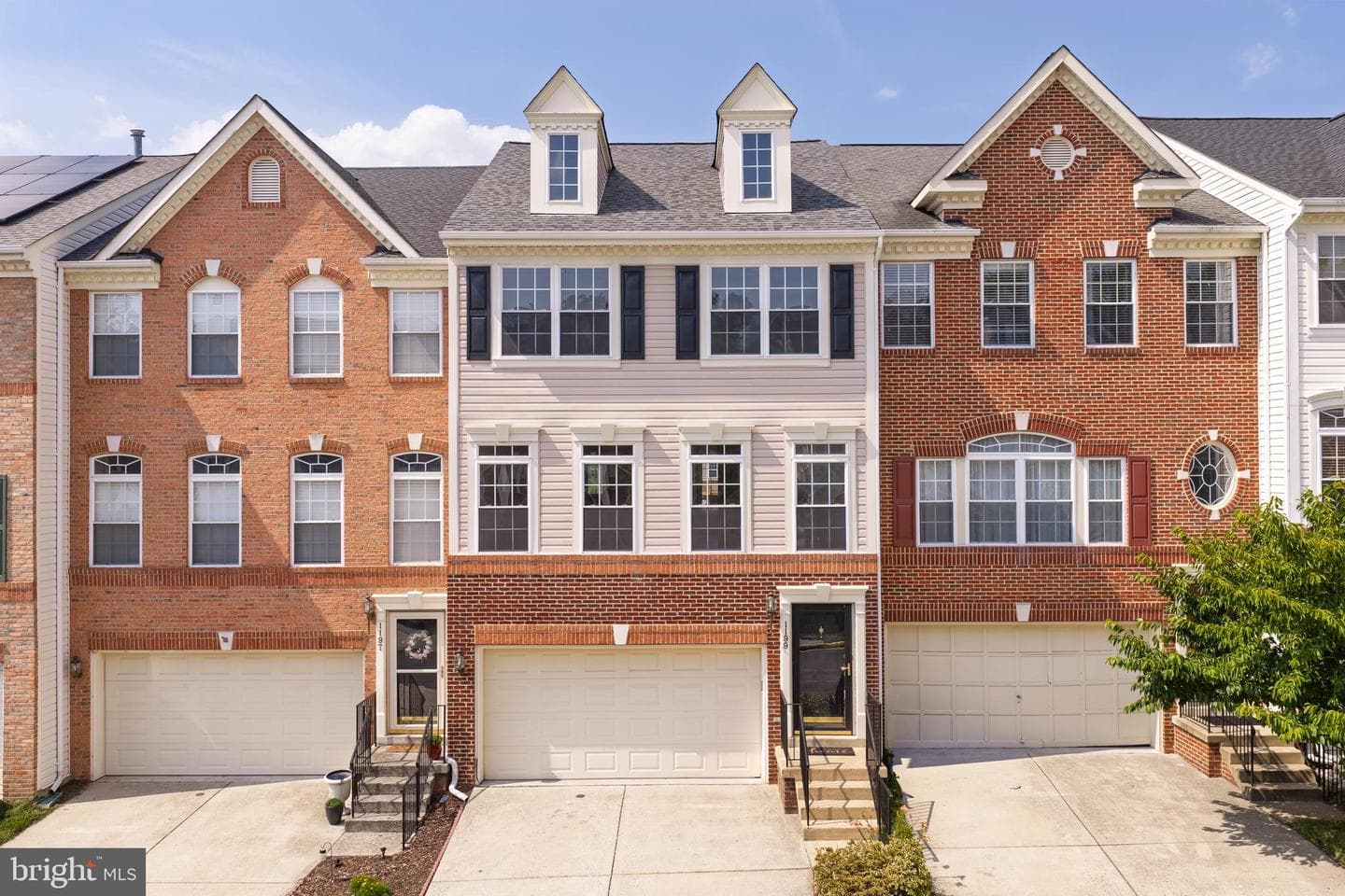 1199 Cambria Ter NE, Leesburg, VA 20176-6669, United States