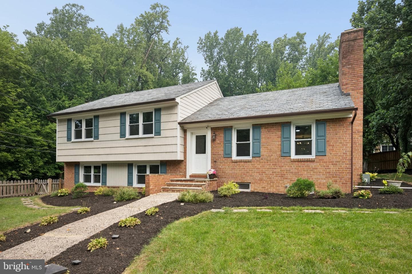 106 W NORTHERN PARKWAY