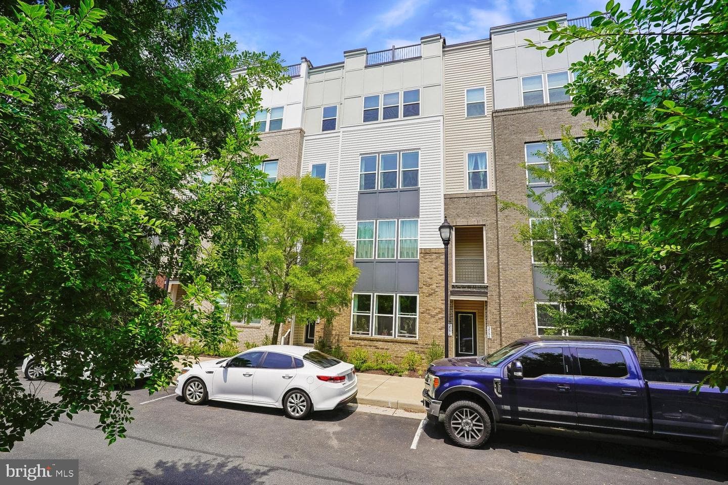 2590 NEABSCO COMMON PLACE 51
