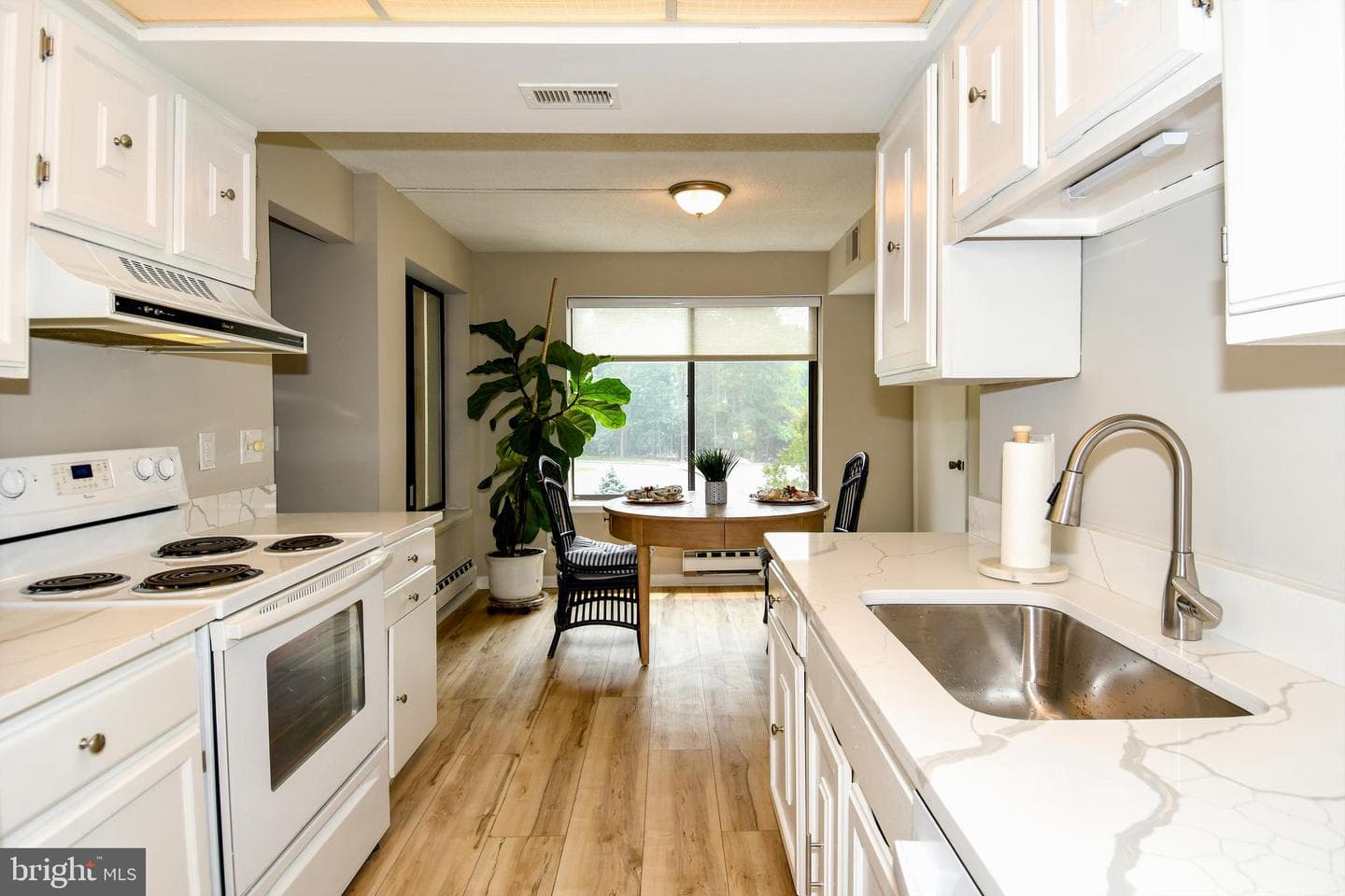 15300 BEAVERBROOK COURT 88-2K