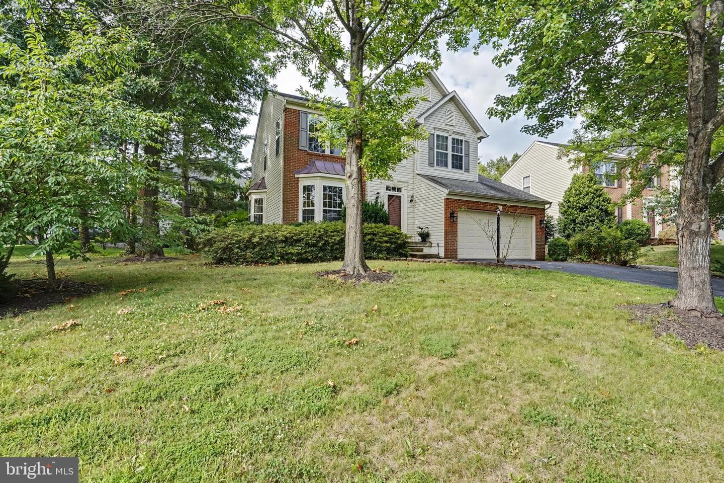 201 JENNINGS COURT