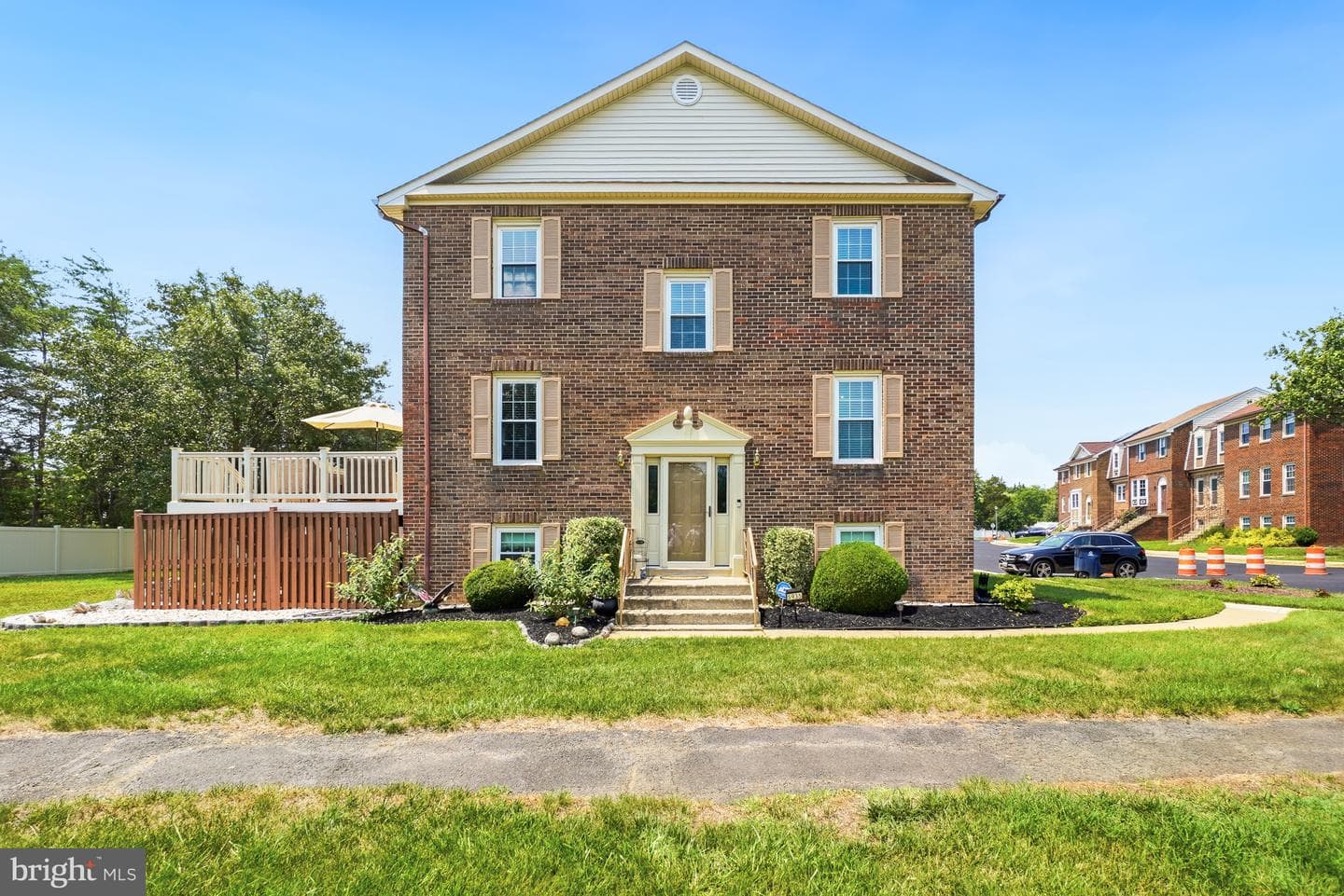 5935 Surratts Village Dr, Clinton, MD 20735-2546, United States