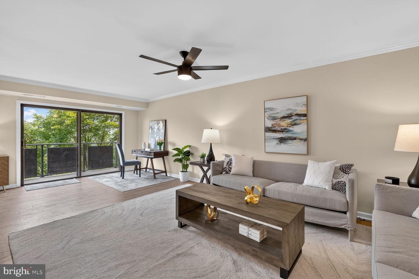 6001 ARLINGTON BOULEVARD 704