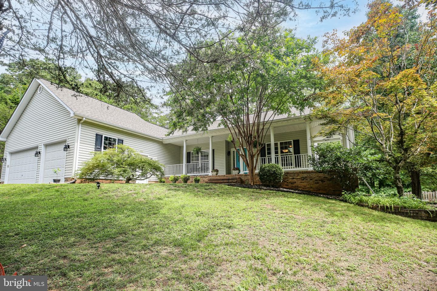 141 REVELL ROAD