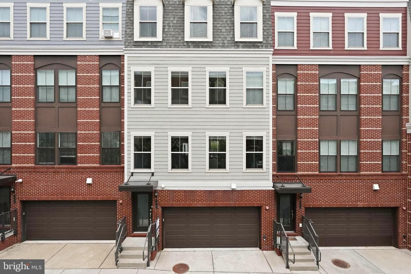 10720 VIOGNIER TERRACE