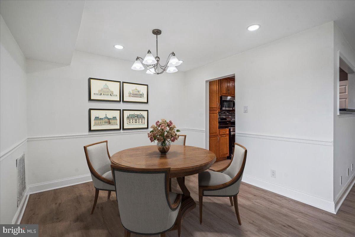 12001 OLD COLUMBIA PIKE 514
