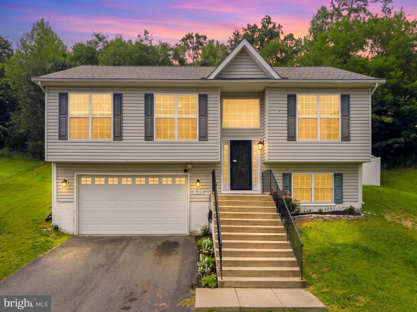 17723 TWIST COURT