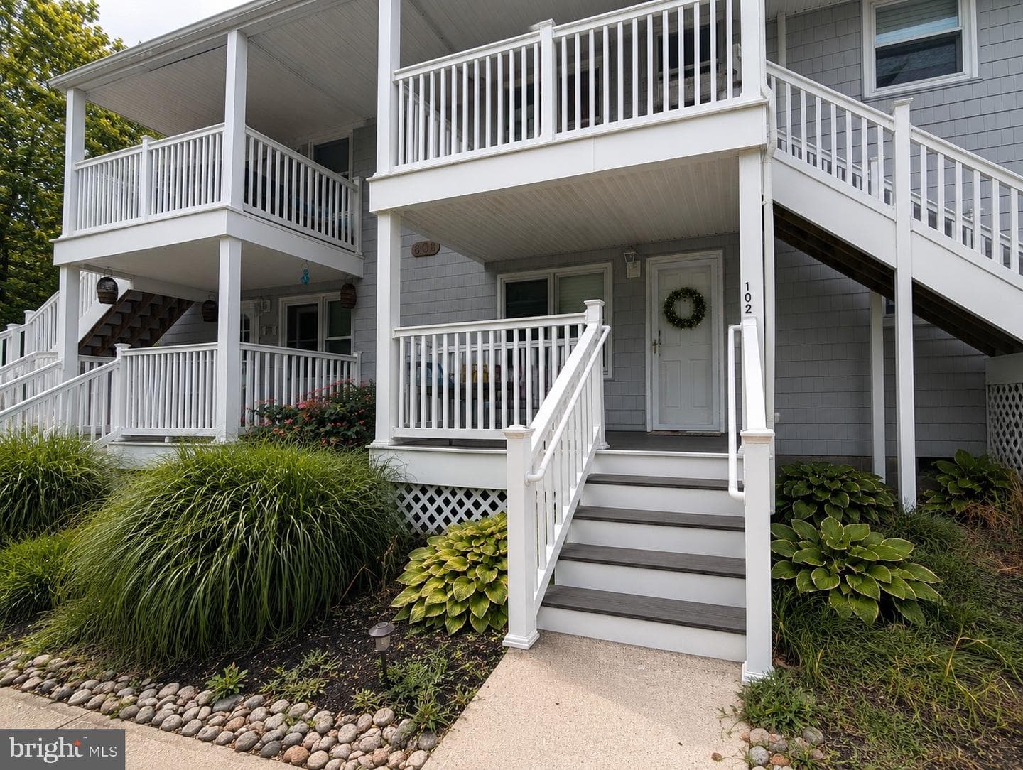 509 142ND STREET C102