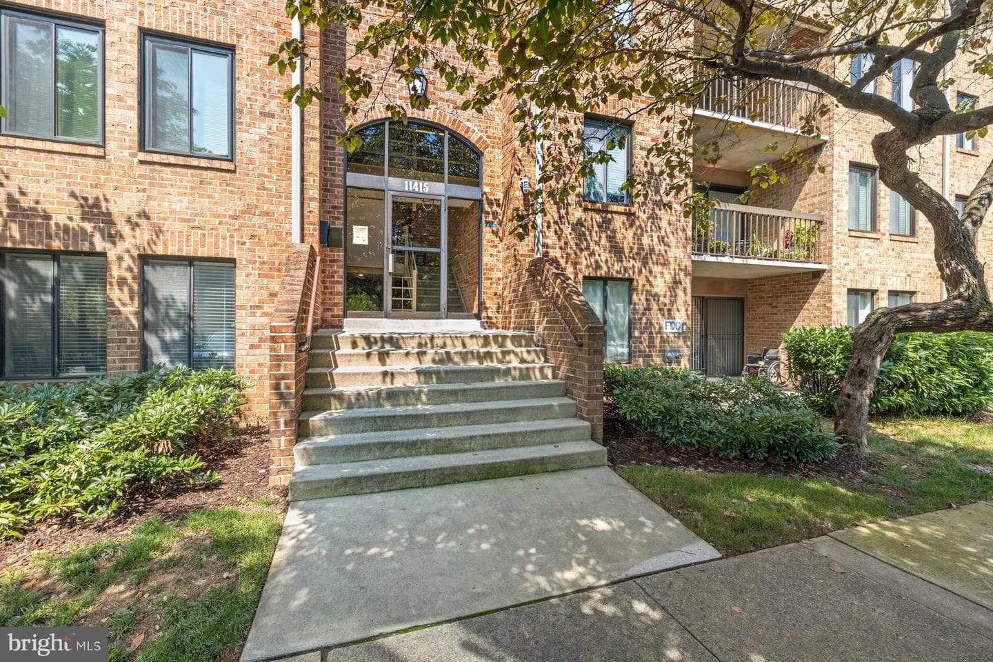 11415 COMMONWEALTH DRIVE 204
