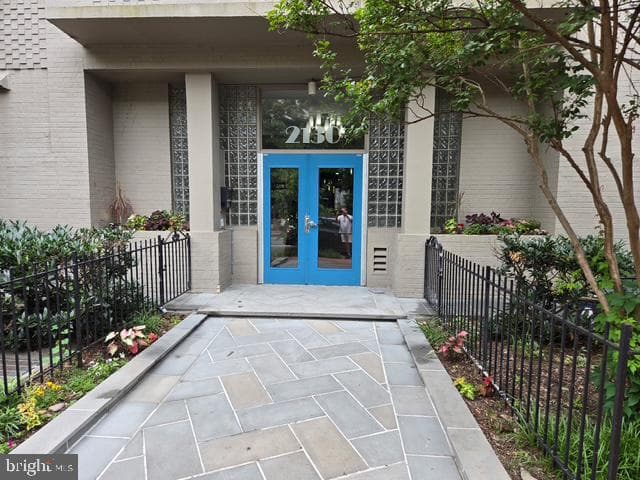 2130 N STREET 4C - Photo 1