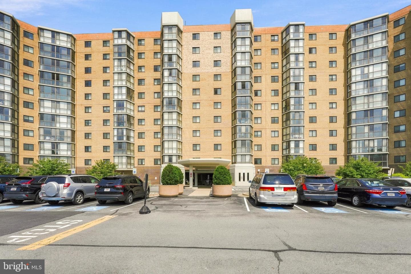 3330 N LEISURE WORLD BOULEVARD 5-427