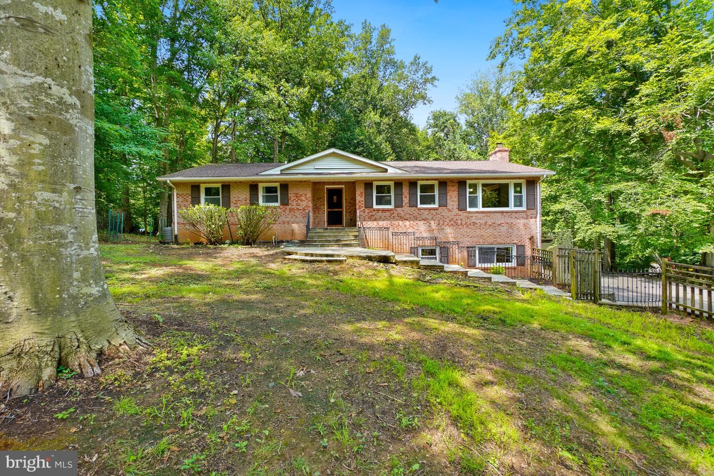 12312 White Eagle Dr, Manassas, VA 20112-3215, United States