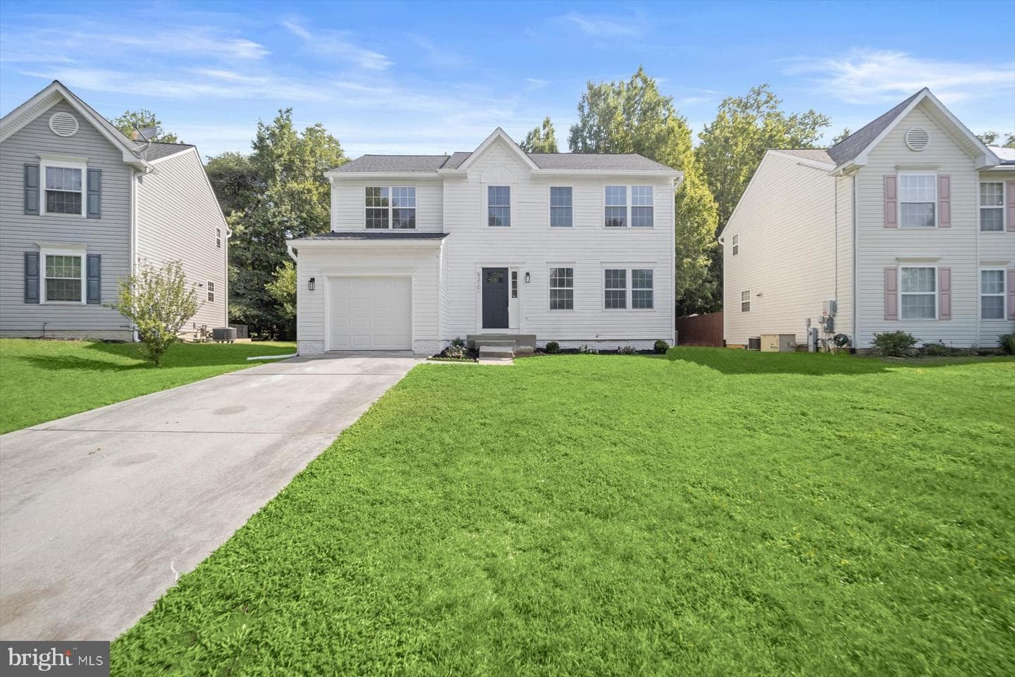9310 BIEMANS TERRACE