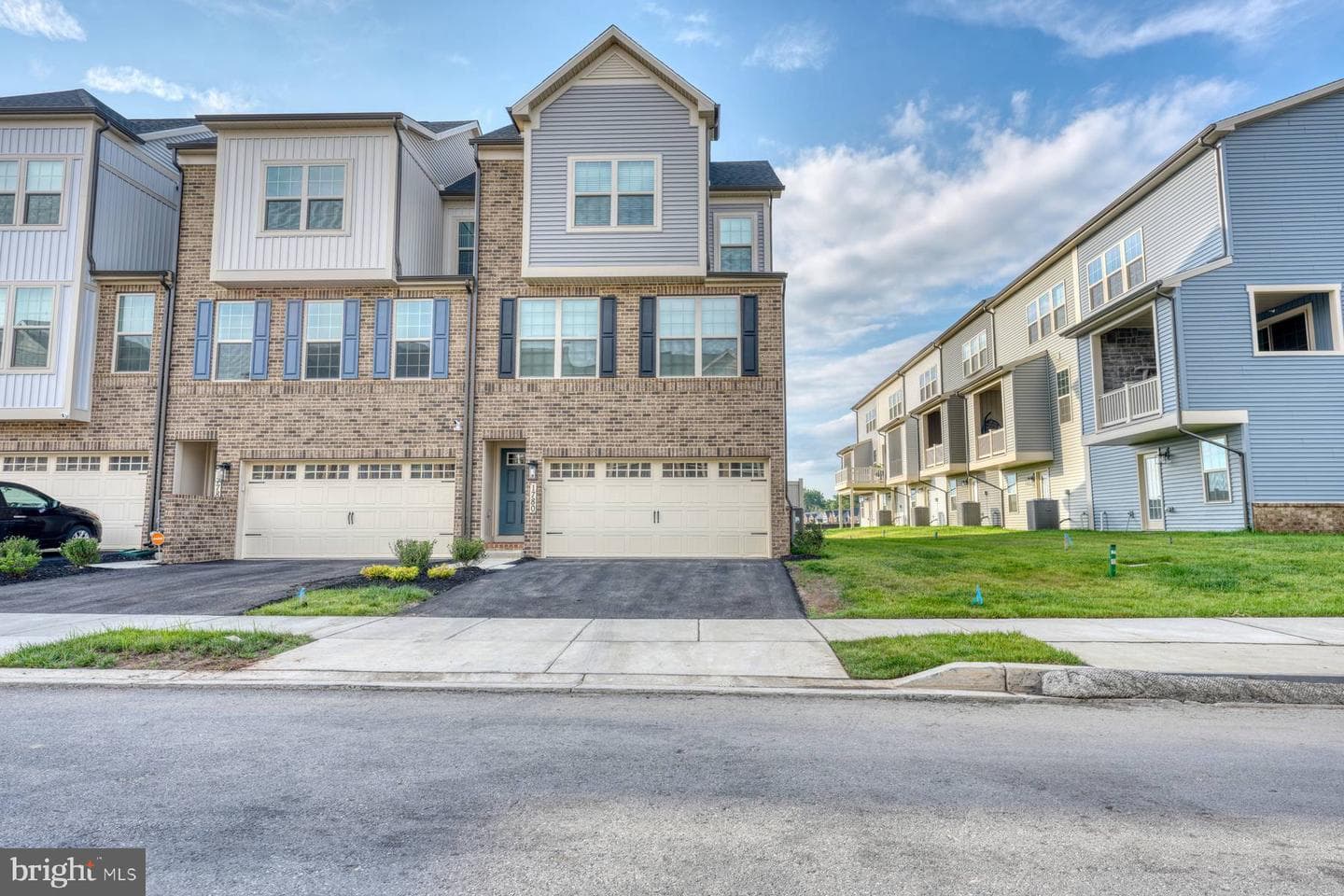 1780 MILL BRANCH DRIVE