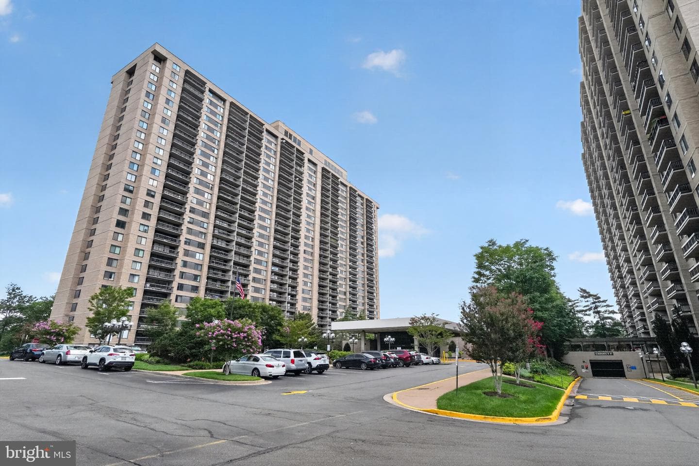 3705 S George Mason Dr, Falls Church, VA 22041, United States