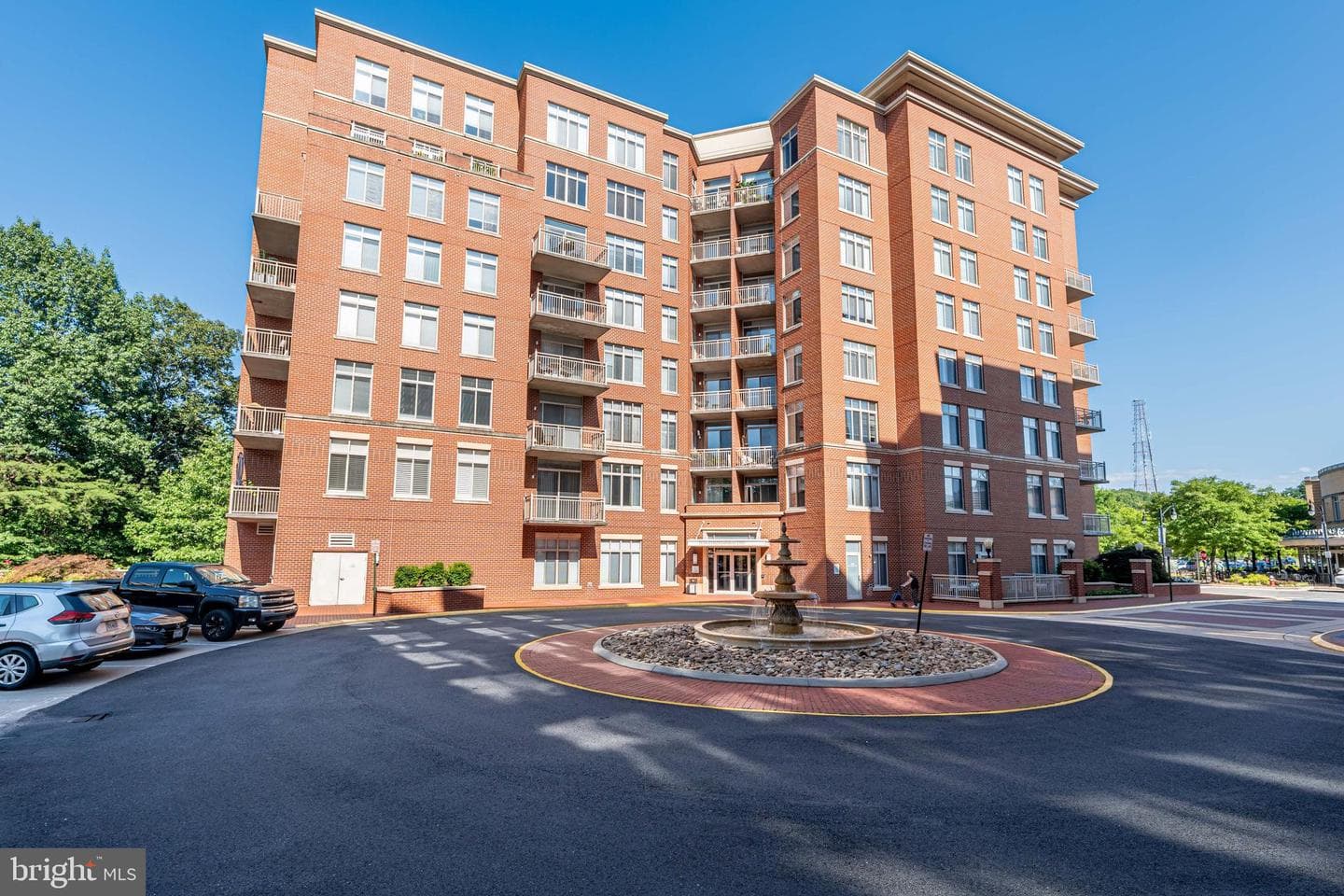 4480 MARKET COMMONS DRIVE 416