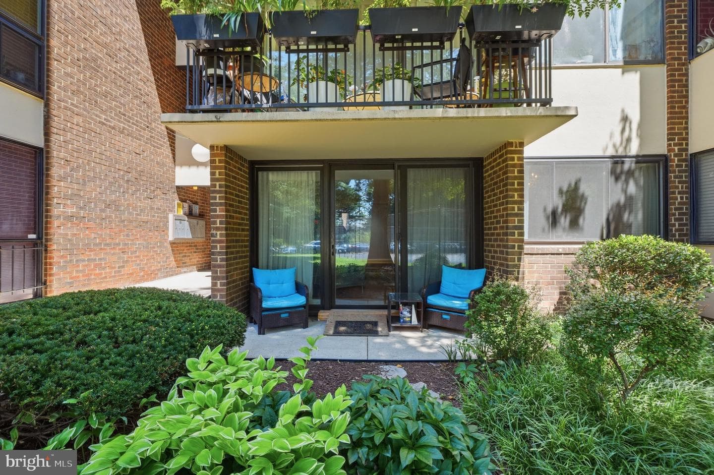 2105 Walsh View Ter, Silver Spring, MD 20902-5227, United States