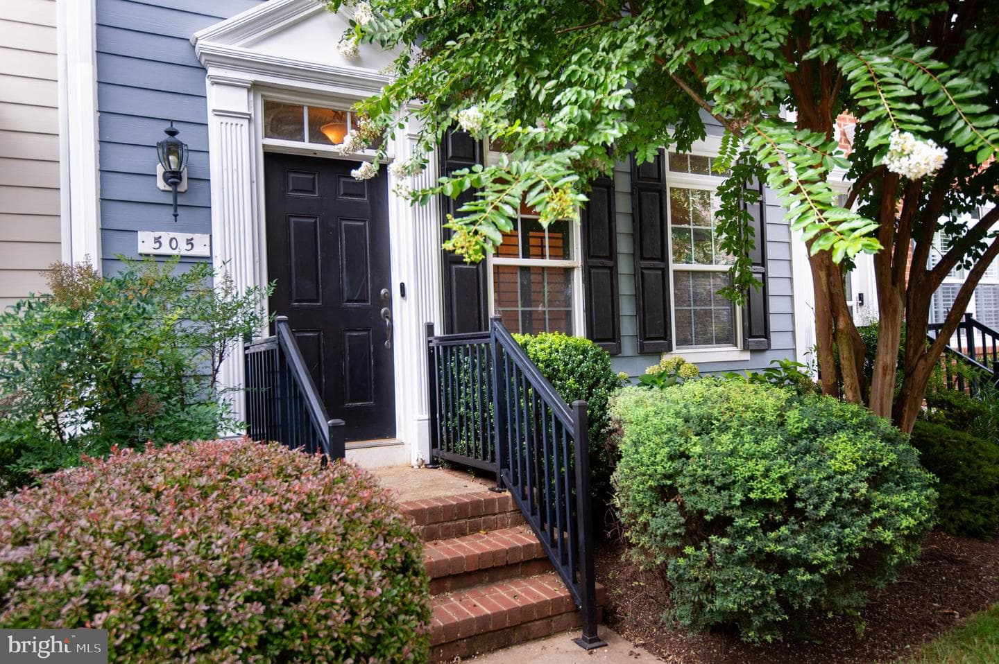 300 DIXON STREET 505