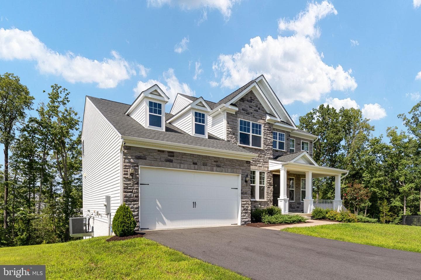9312 SPRING HILL LANE