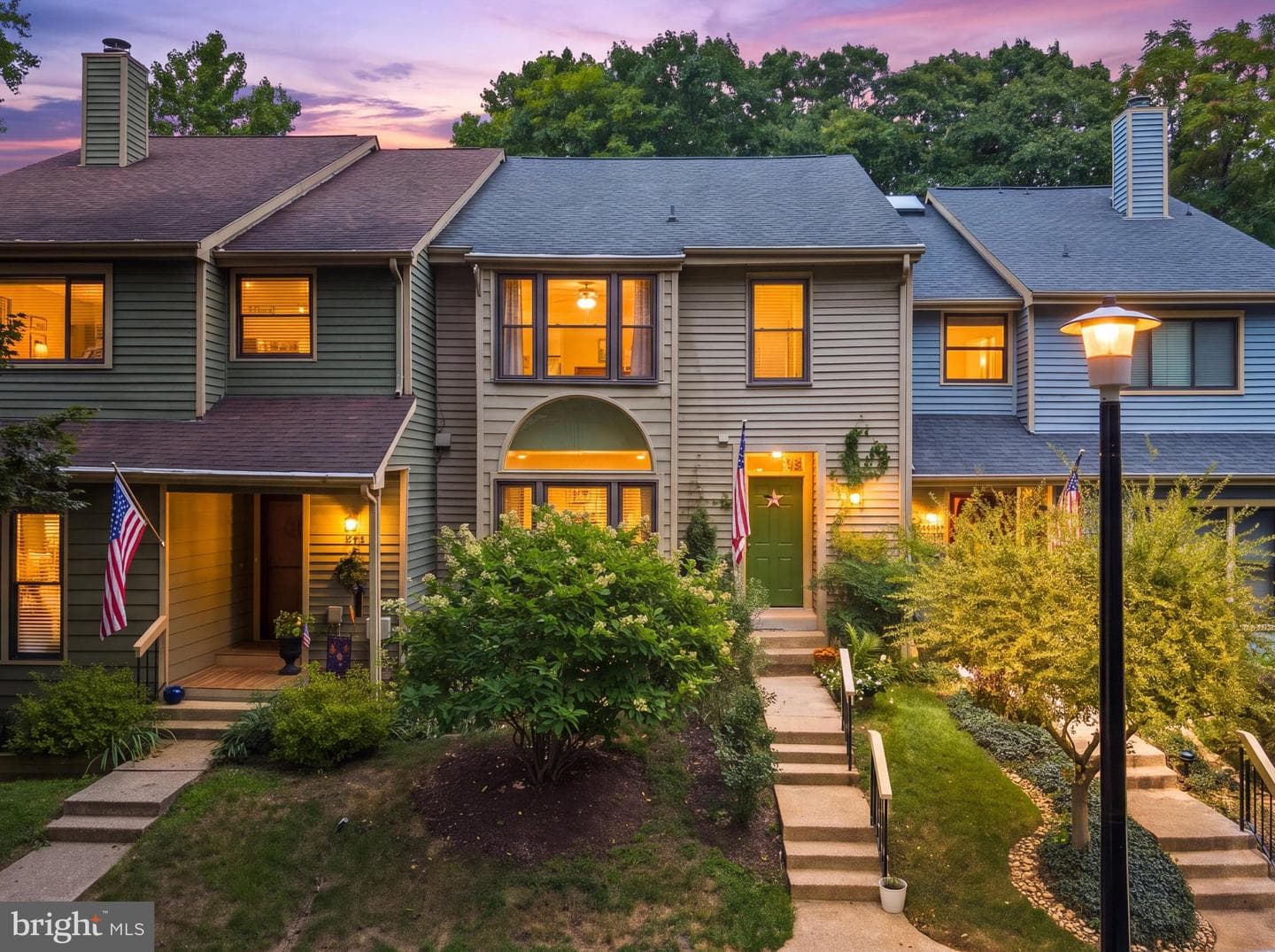 436 Cranes Roost Ct, Annapolis, MD 21409-5748, United States