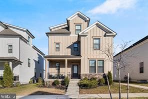 428 Constellation Ln, Frederick, MD 21701-1401, United States