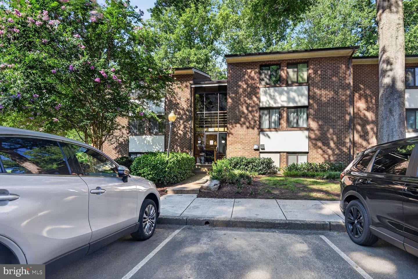 1534 Northgate SQ #11C RESTON VA 20190