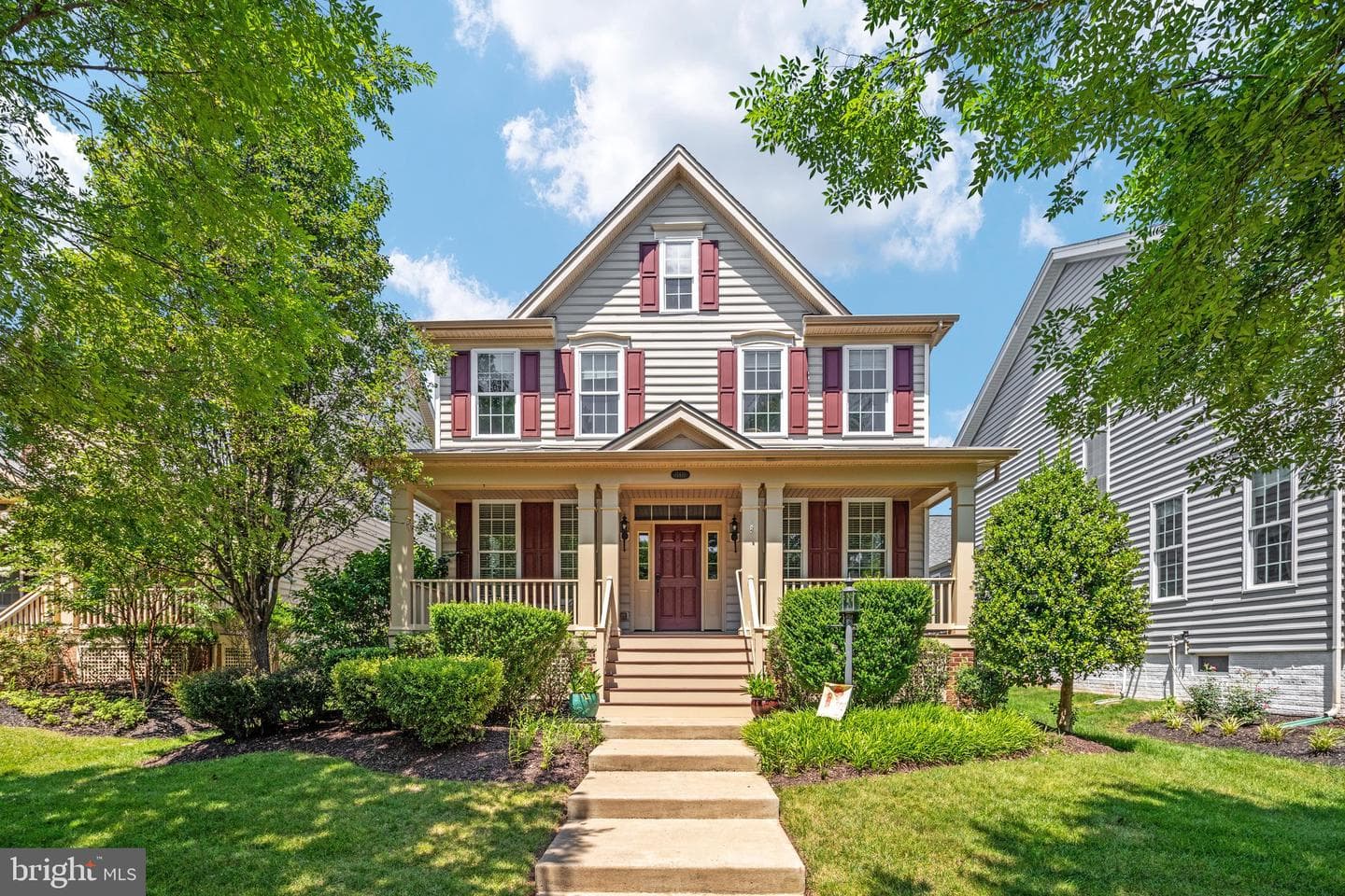 15610 ADMIRAL BAKER CIRCLE